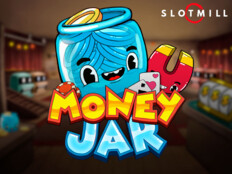 Privebet özel promosyonlar. All jackpots casino bonus codes.32